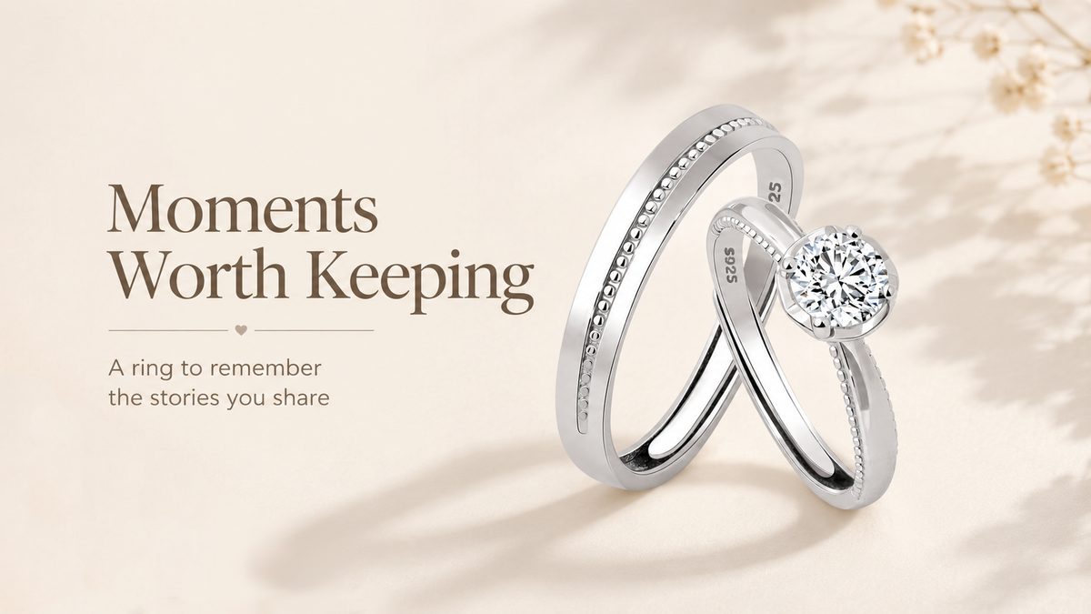 Gifts for First Trips, Anniversaries, Birthdays, Graduation, and Long Distance Relationships