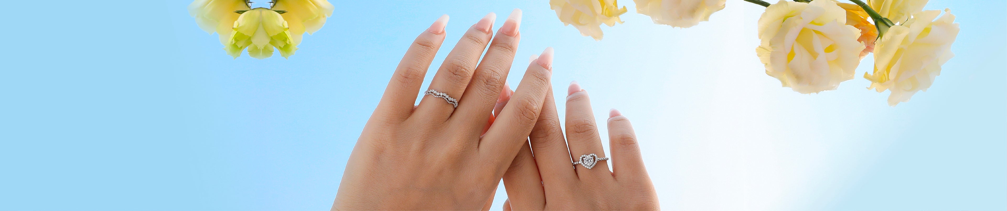 Gifts for Bridesmaids