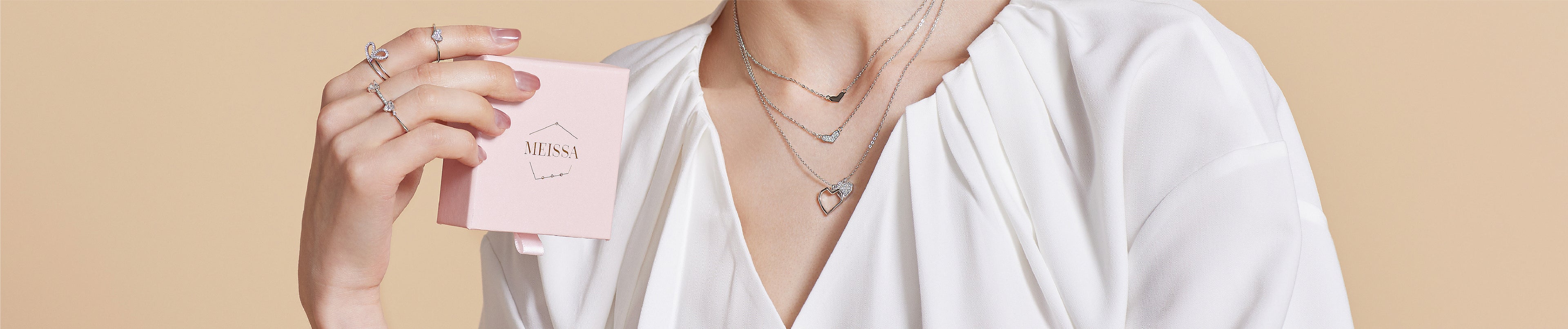 Gifts Under $30