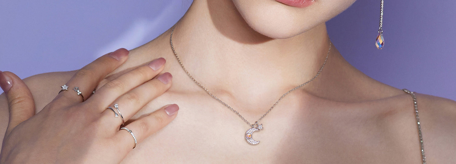 Celestial Collection
