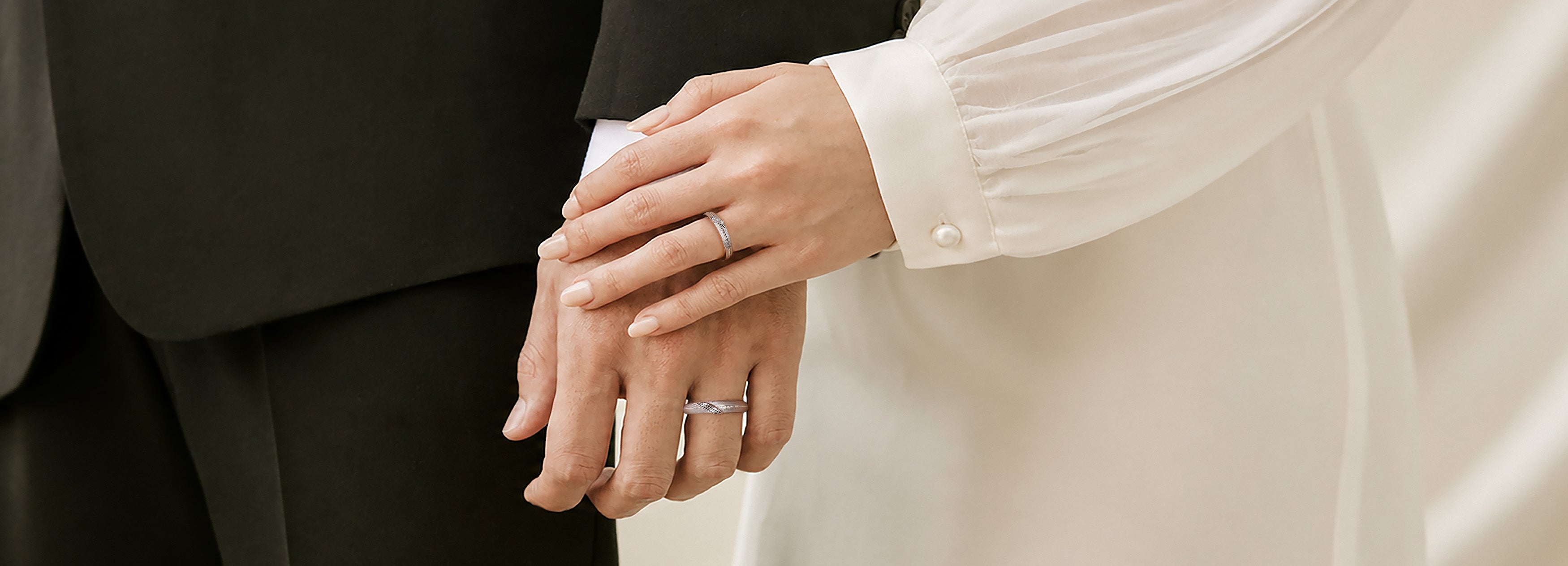 Gold Wedding Jewelry