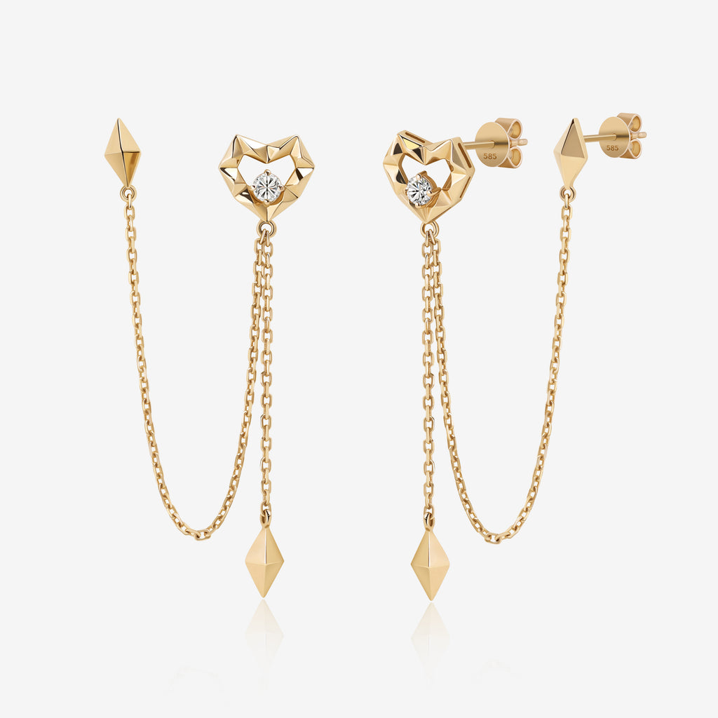 Bestsellers – MEISSA