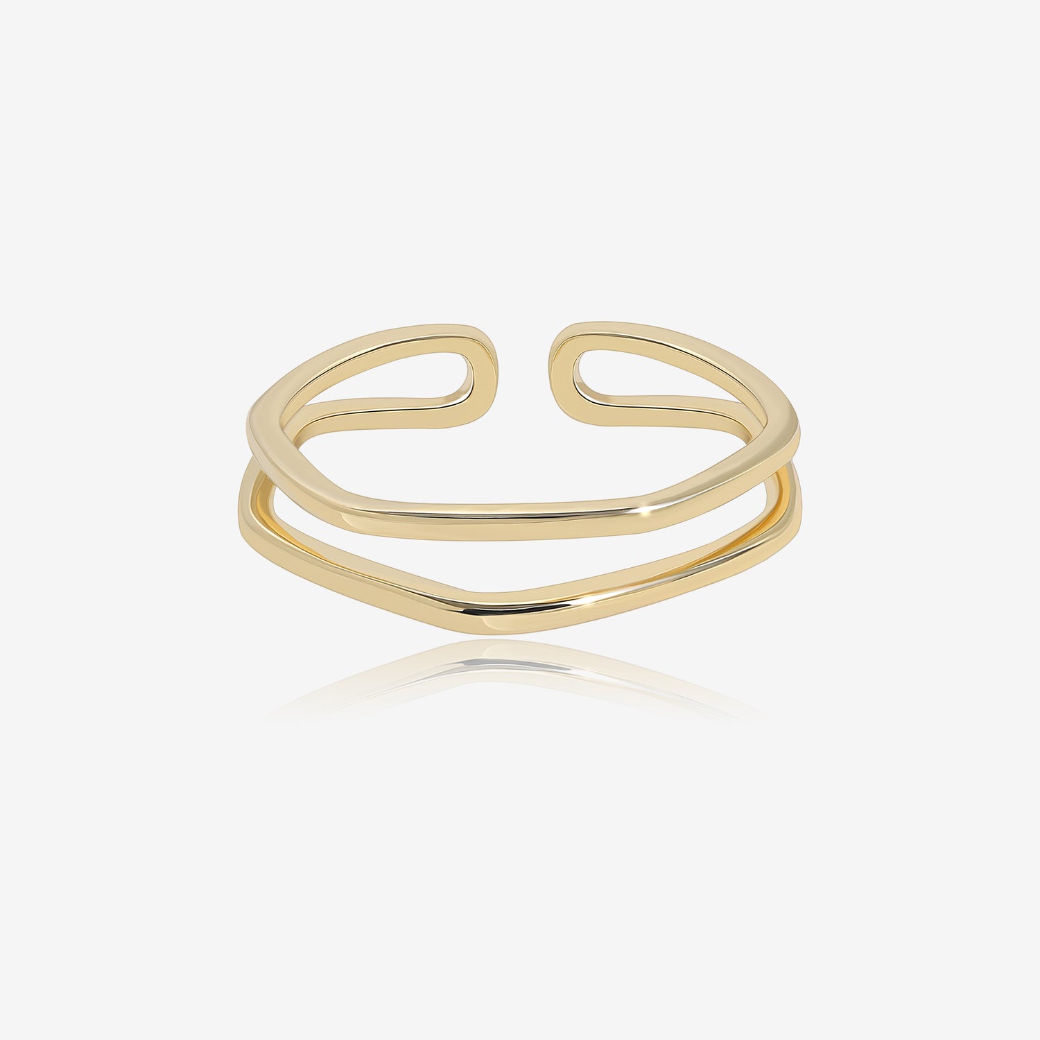 Simply You Ring