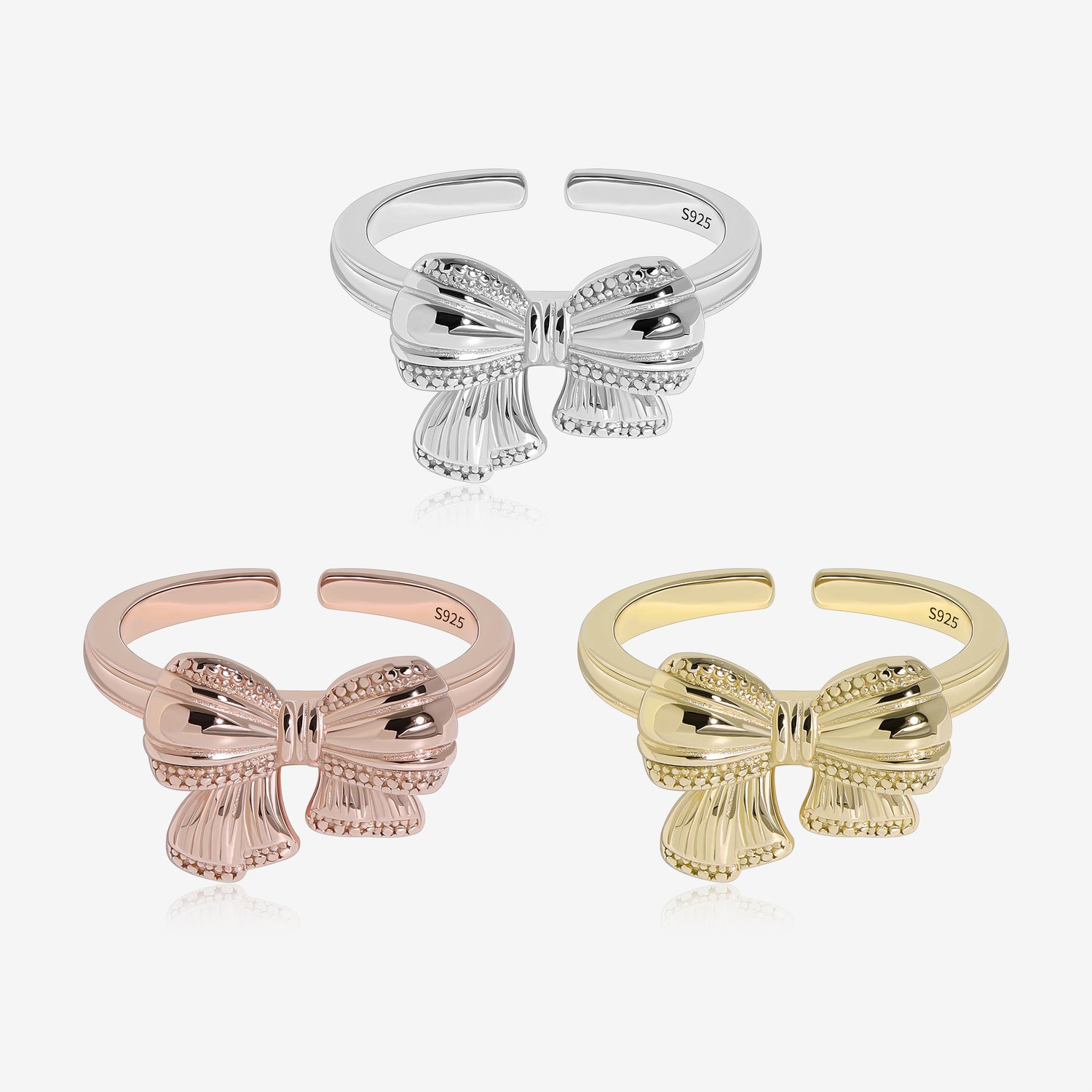 Vintharm Bow Ringage C