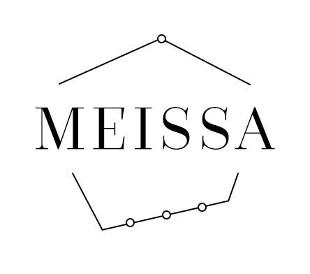 Meissa Jewelry | Official Site – MEISSA
