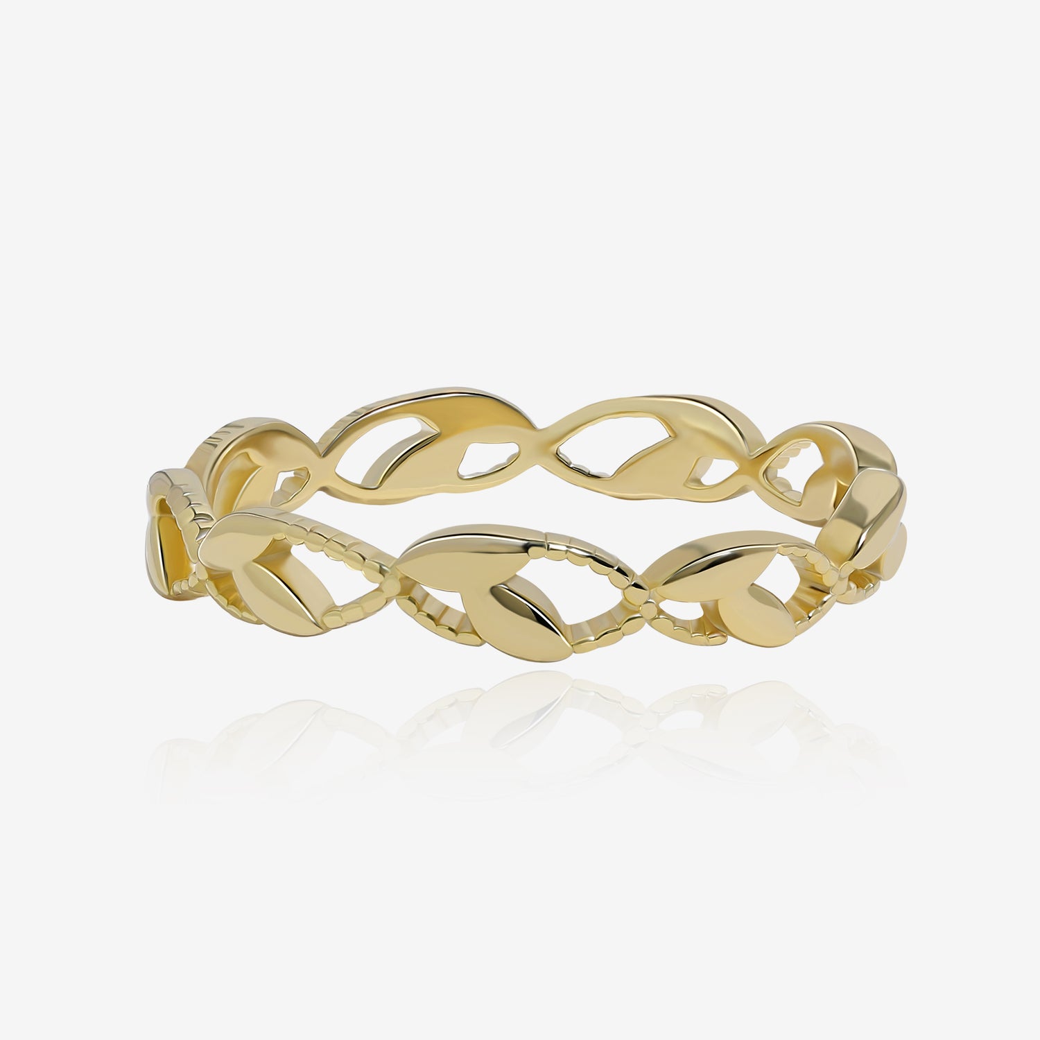 Summer Dreams Ring