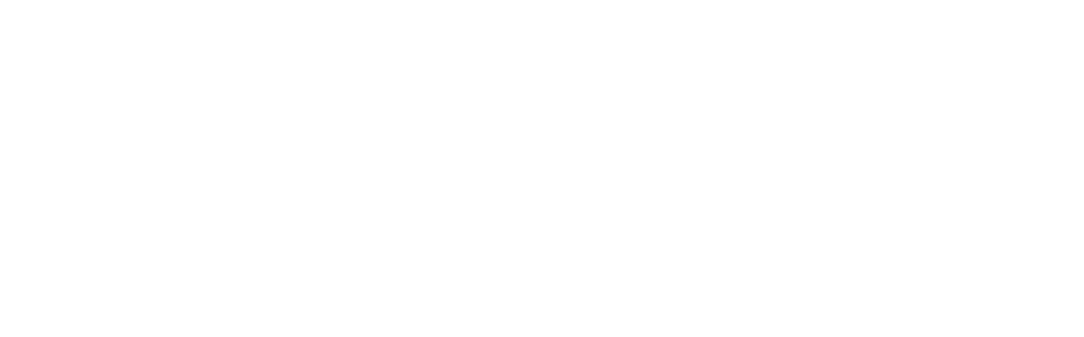 MEISSA