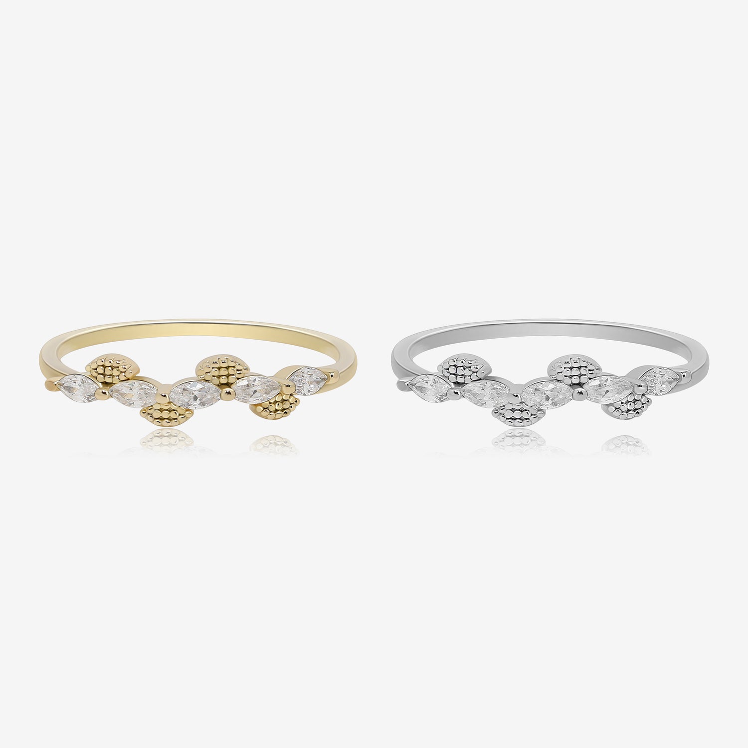 Summer Bling Ring