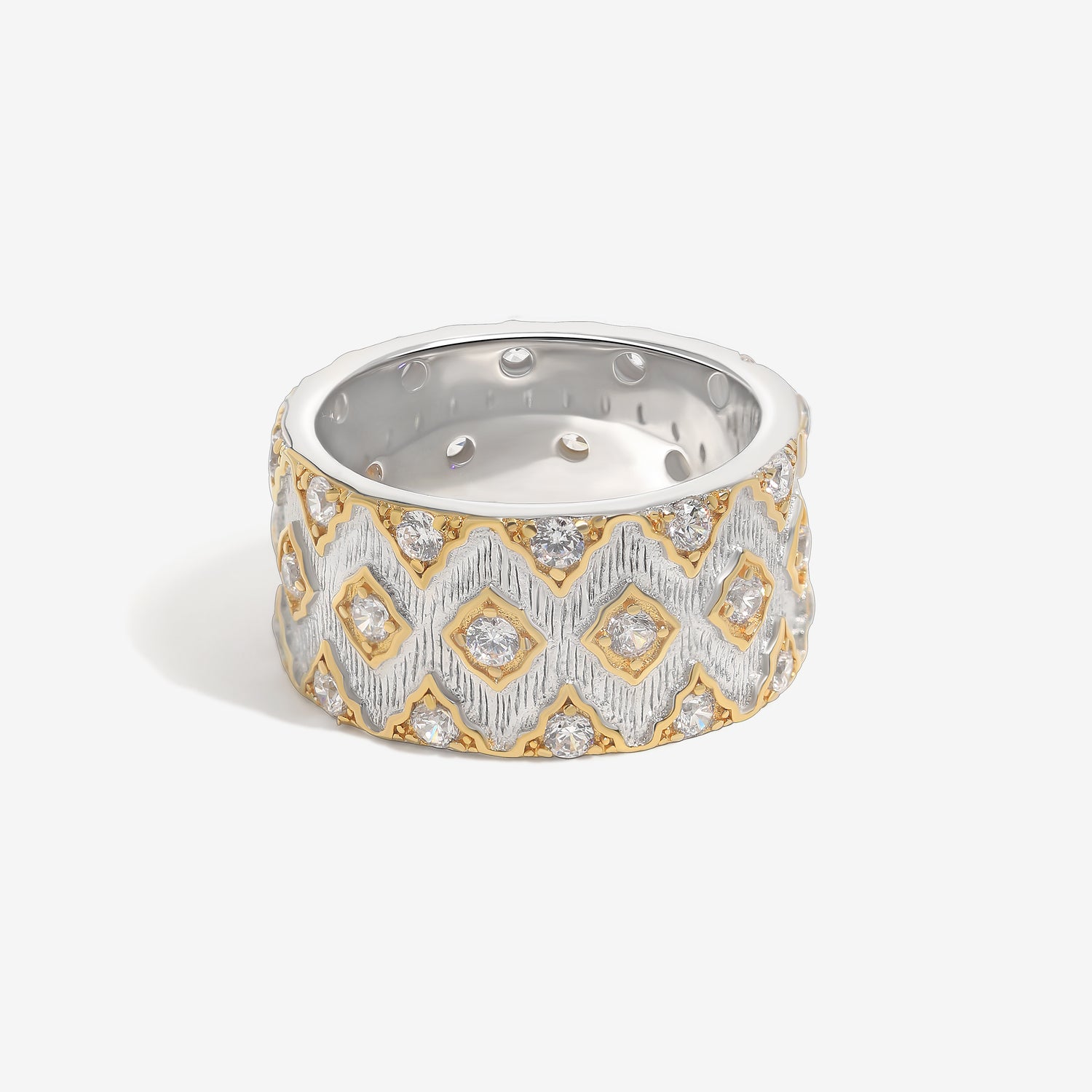 Bling Bling Ring