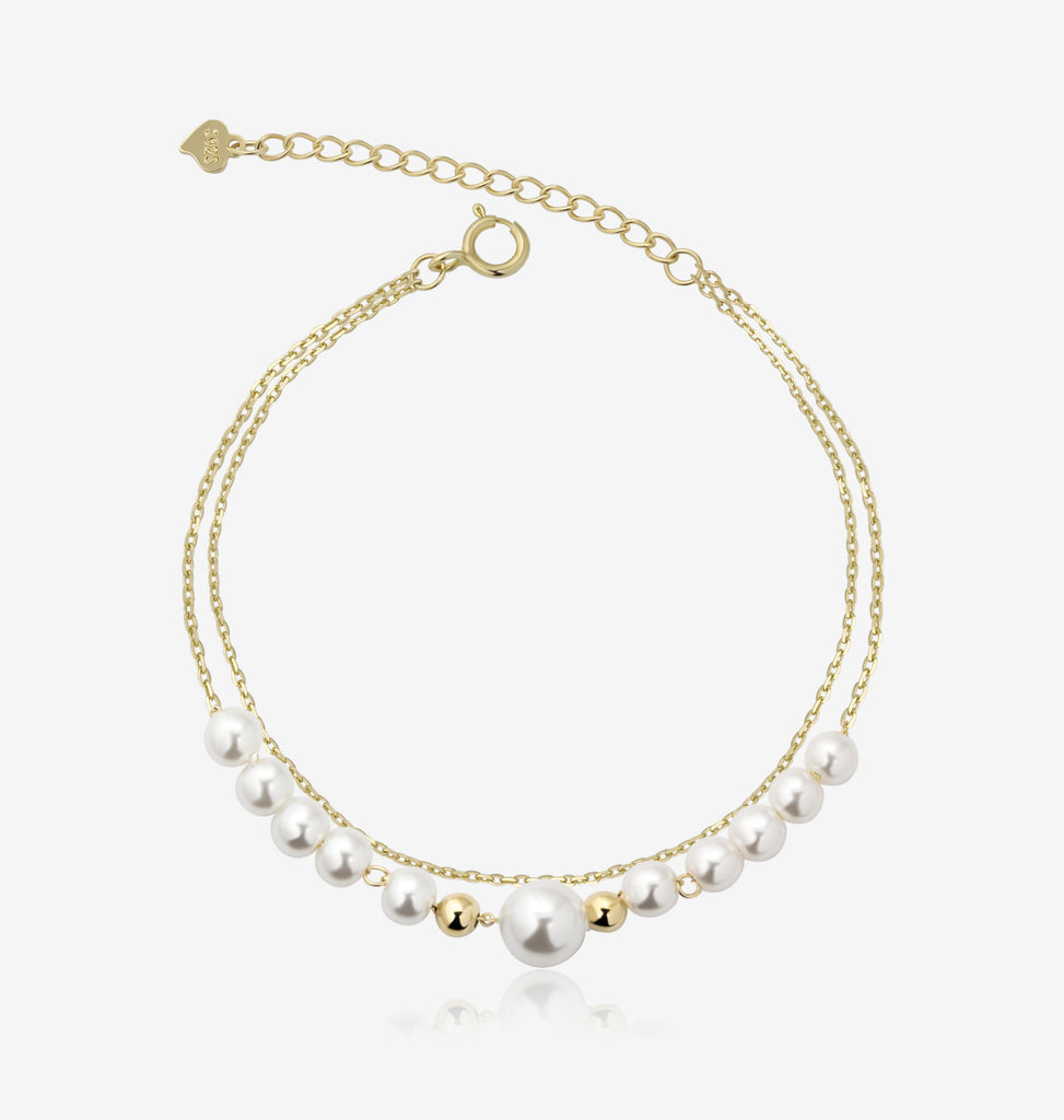 Elegant Jewelry Collection | Meissa Jewelry – MEISSA