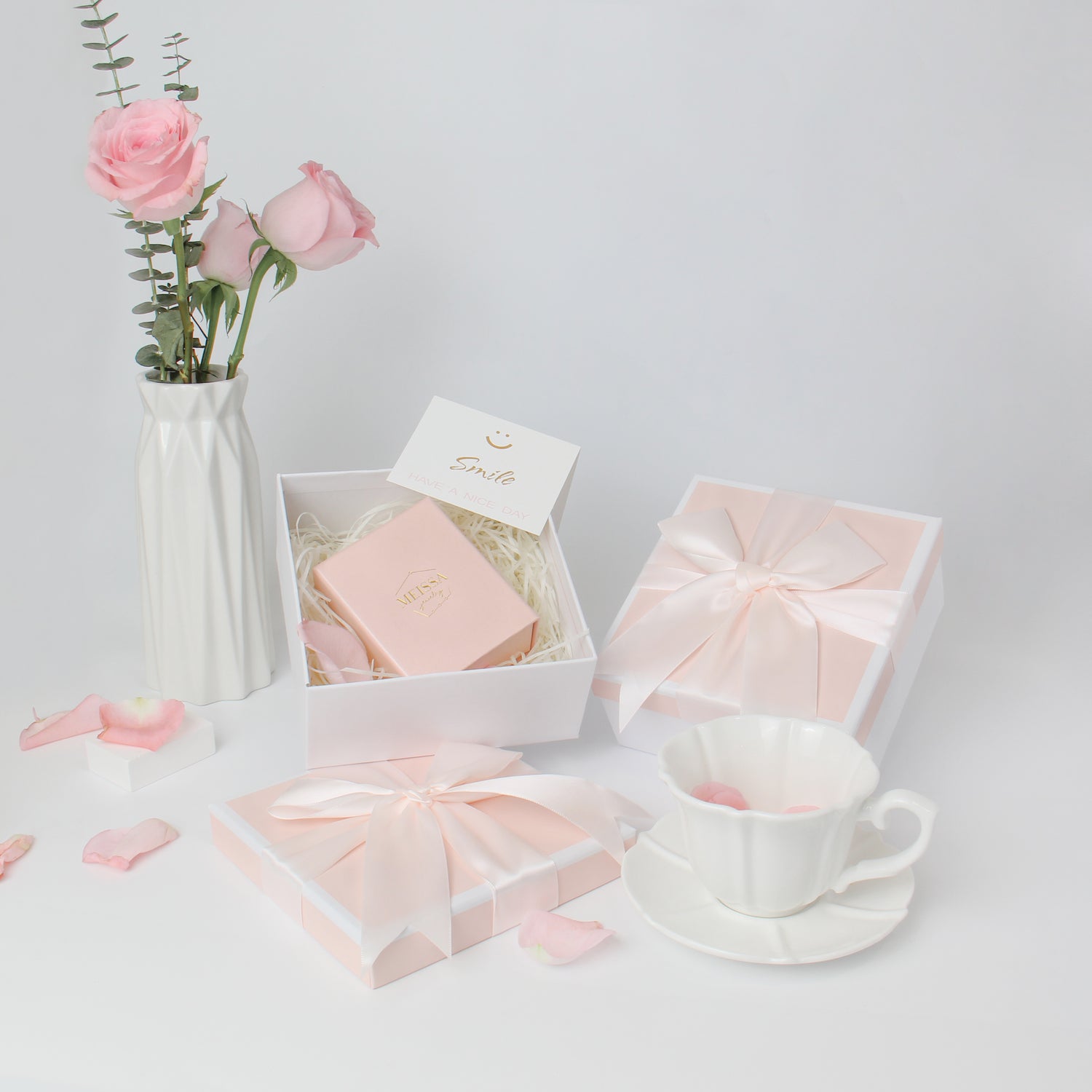 MEISSA Gift Card
