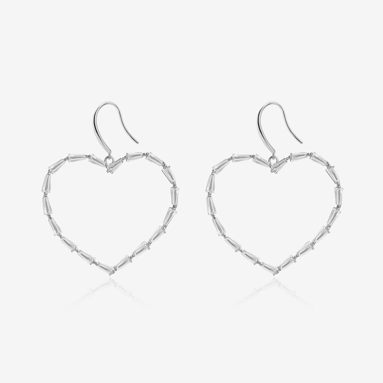 Summer Love Earrings