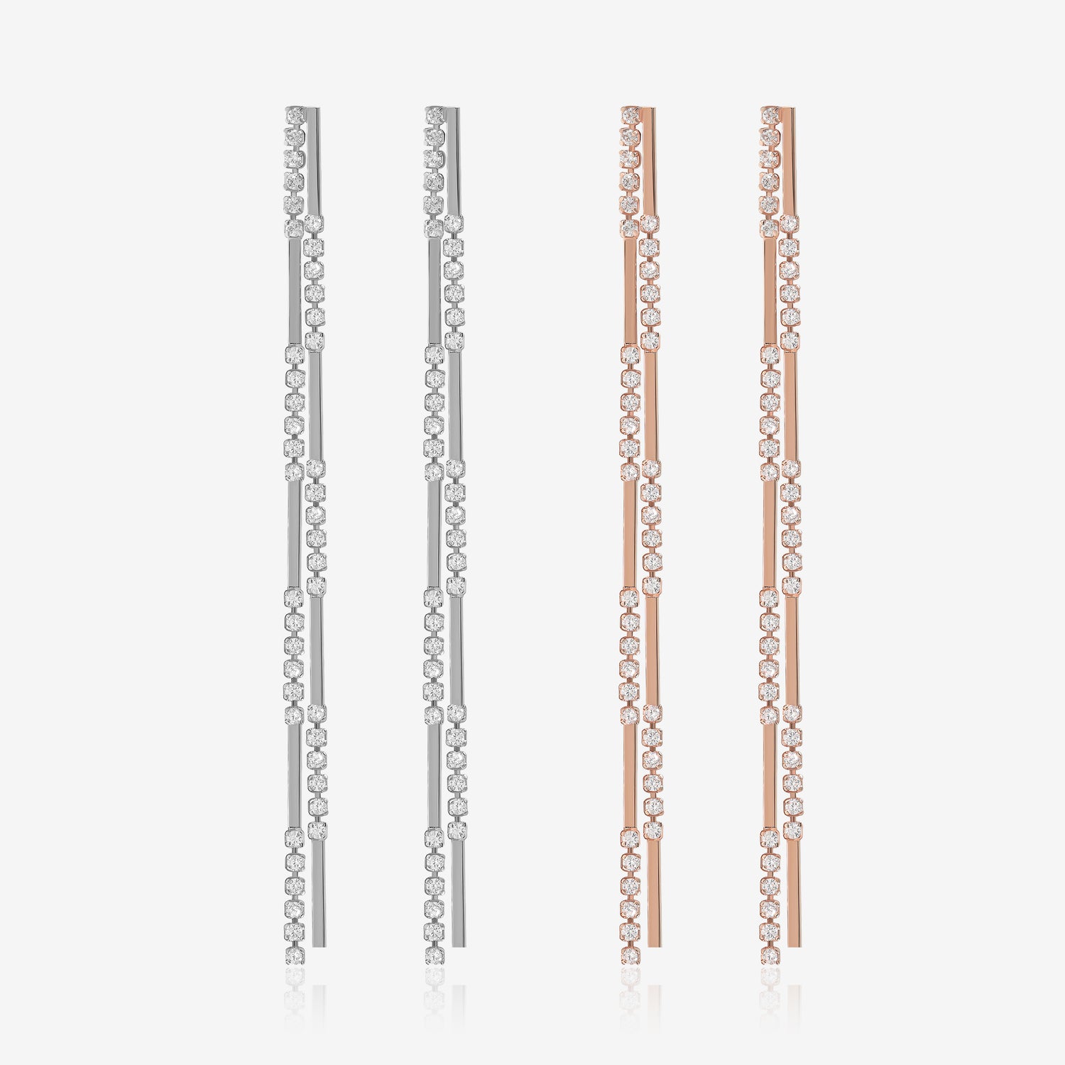 You are Beautiful Earrings