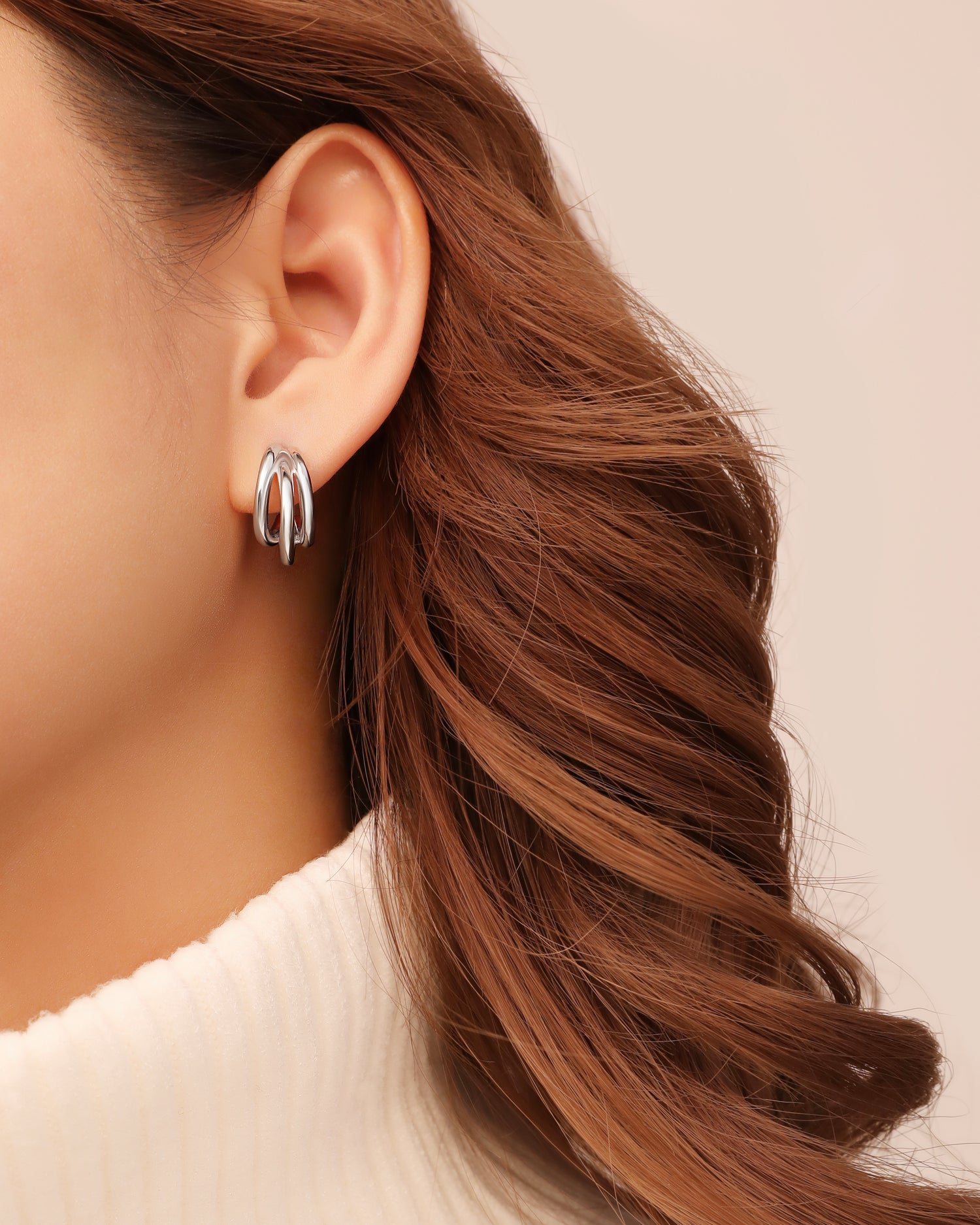 My Everyday Earrings